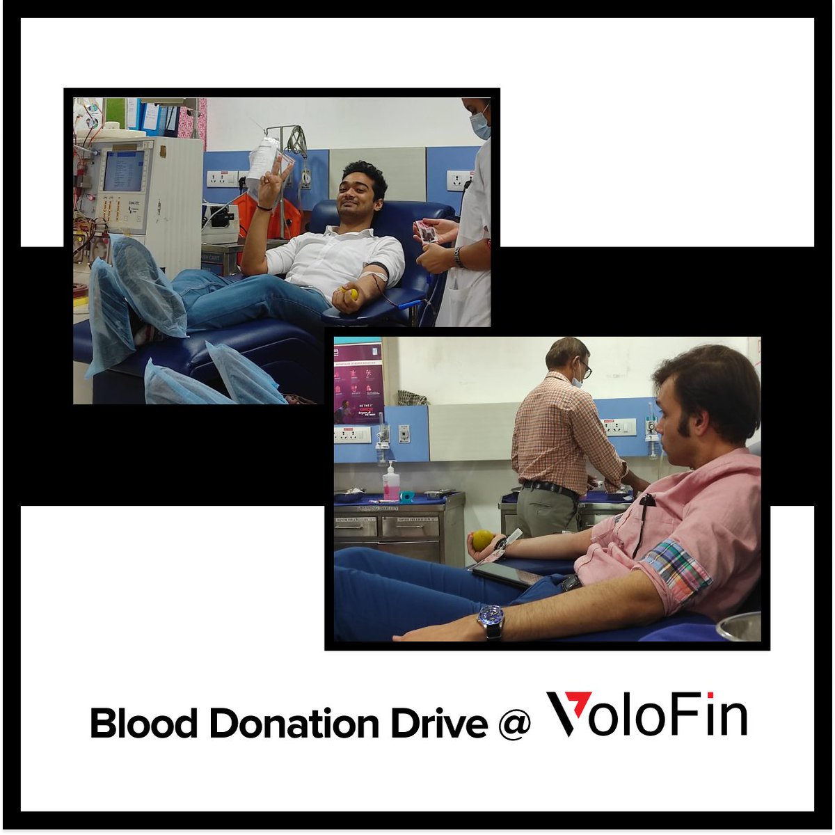 VoloFin (@VoloFinOfficial) / Posts / X, image size:1200x1200