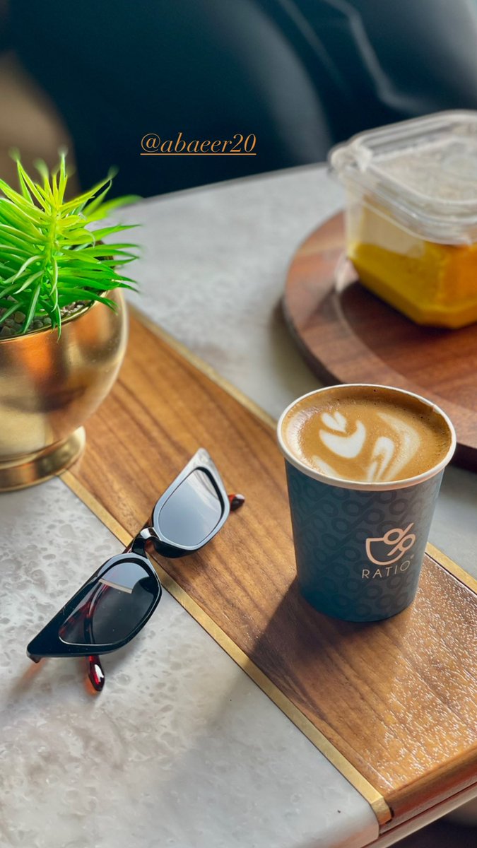 أحب وقتي معك حتىَ لو إنه قليّل .🕊️🥀