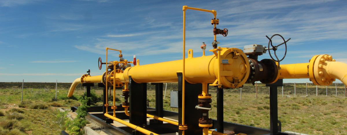silent_trades's tweet photo. #ECHO Energy provides Q3 2022 production and operational update - https://t.co/5DoNx2GJPY - #EchoEnergy #OilandGas #Argentina #SantaCruzSur #TapiAike #Bolivia #Huayco #RioSalado #Oil #Gas #Investing https://t.co/qNAHn3uHbp