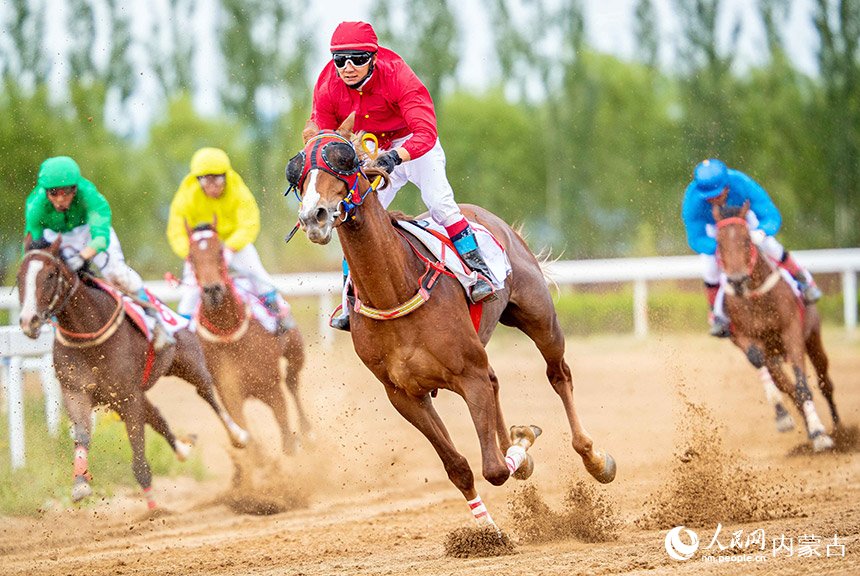 快来参加“赛马”活动！
@Wgh670321
<a href="/mingmin28139678/">岚荷明明</a>
<a href="/Chenli92349578/">陈利AIA</a>