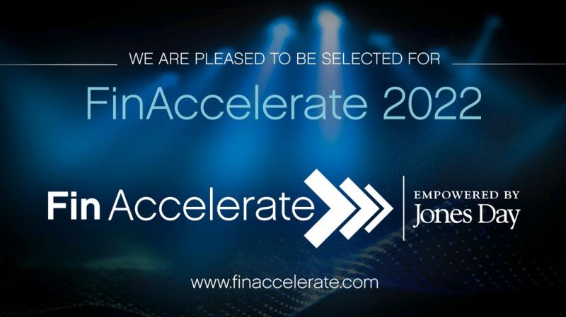 _Scalens_'s tweet photo. Scalens is proud of being one of the few European companies that will participate to the FinAccelerate program organized by @JonesDay
We will be joining 20 other start-ups during 3 promising days (25-26-27 October) in the Bay area.
#FinAccelerate #JonesDay
https://t.co/NJhZfXn5KU https://t.co/GqBsPUoRS6