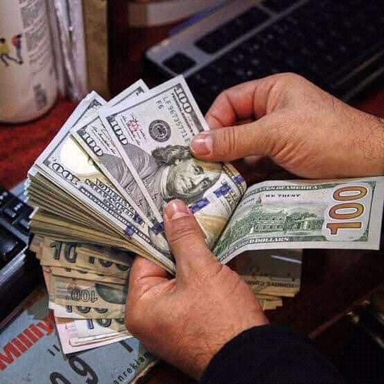 OlsenTrixie's tweet photo. Do you know you can make money freely with your mobile phone and without stress? I can teach you how only if you are willing to trust and follow my guide, ASK ME "HOW" https://t.co/ZPTjZRIPC8