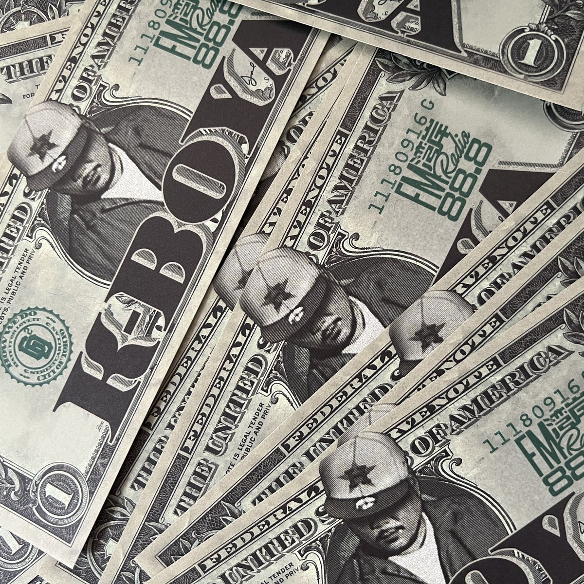 365streetlife's tweet image. K-BOYA × 365streetlife

#thecolorofmoney 
#365streetlife
#CHRYSLER #300c #customcar 
#アメ車 #Hタウンダロモシカシテココ