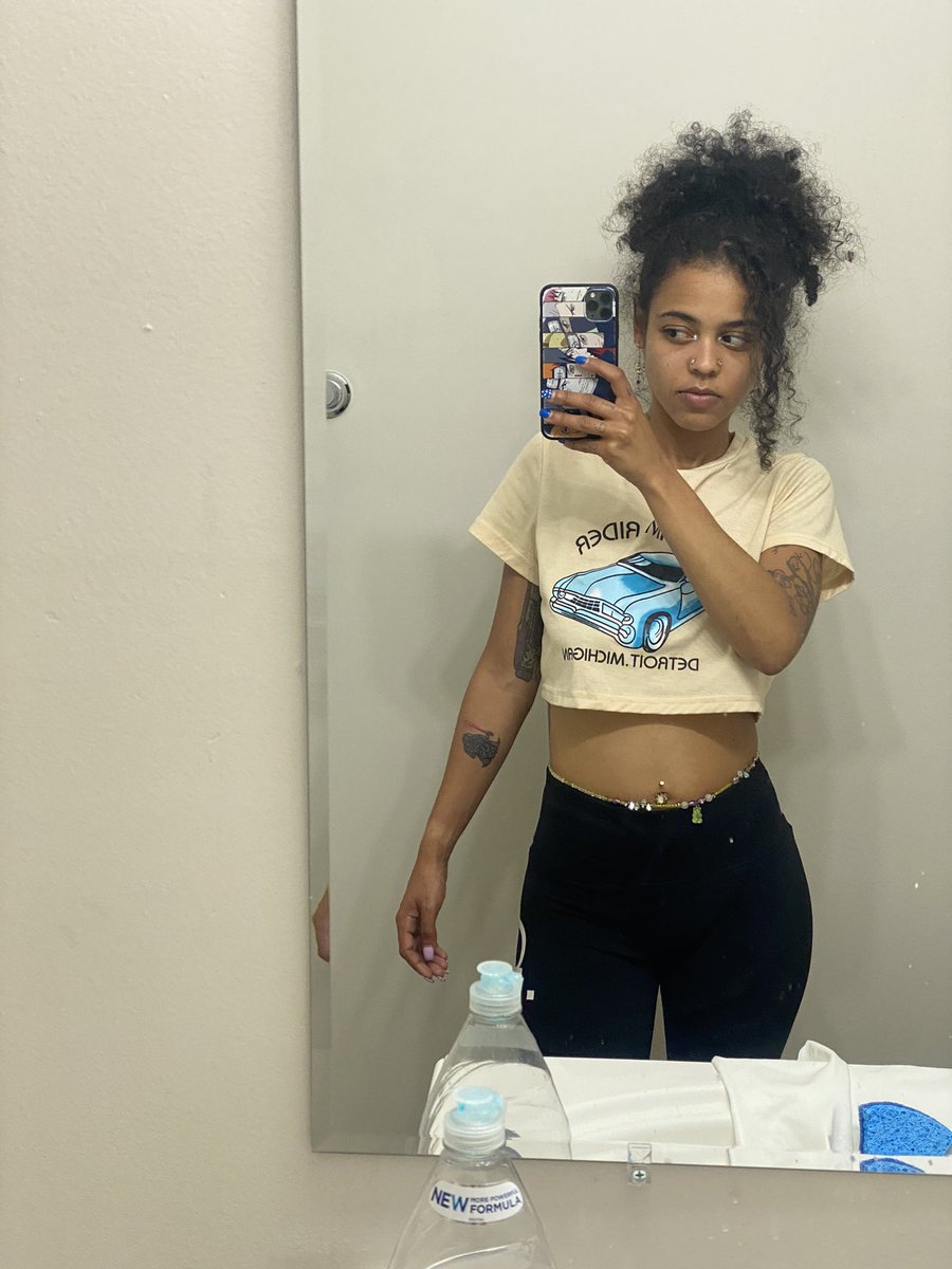 Twitch.tv/pomonaTg