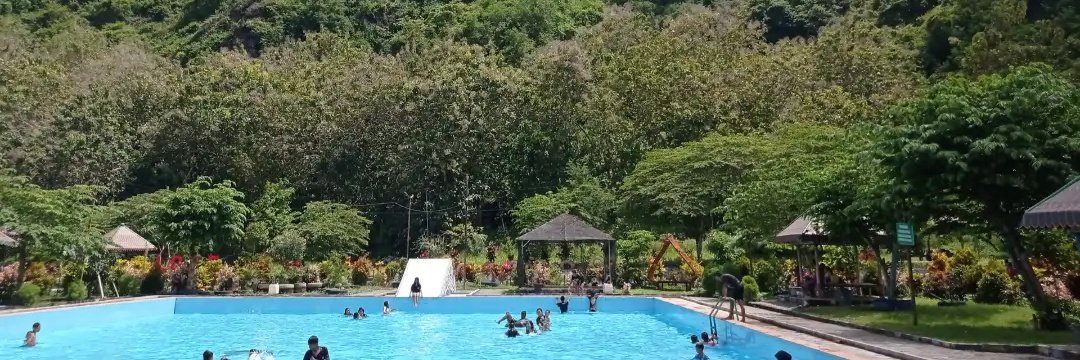 Man_Chan69's tweet photo. pulang kampung https://t.co/2zJjKZDiNX