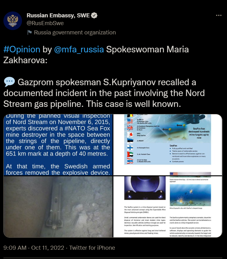 FexWmo1WIAAaocD?format=png&name=900x900