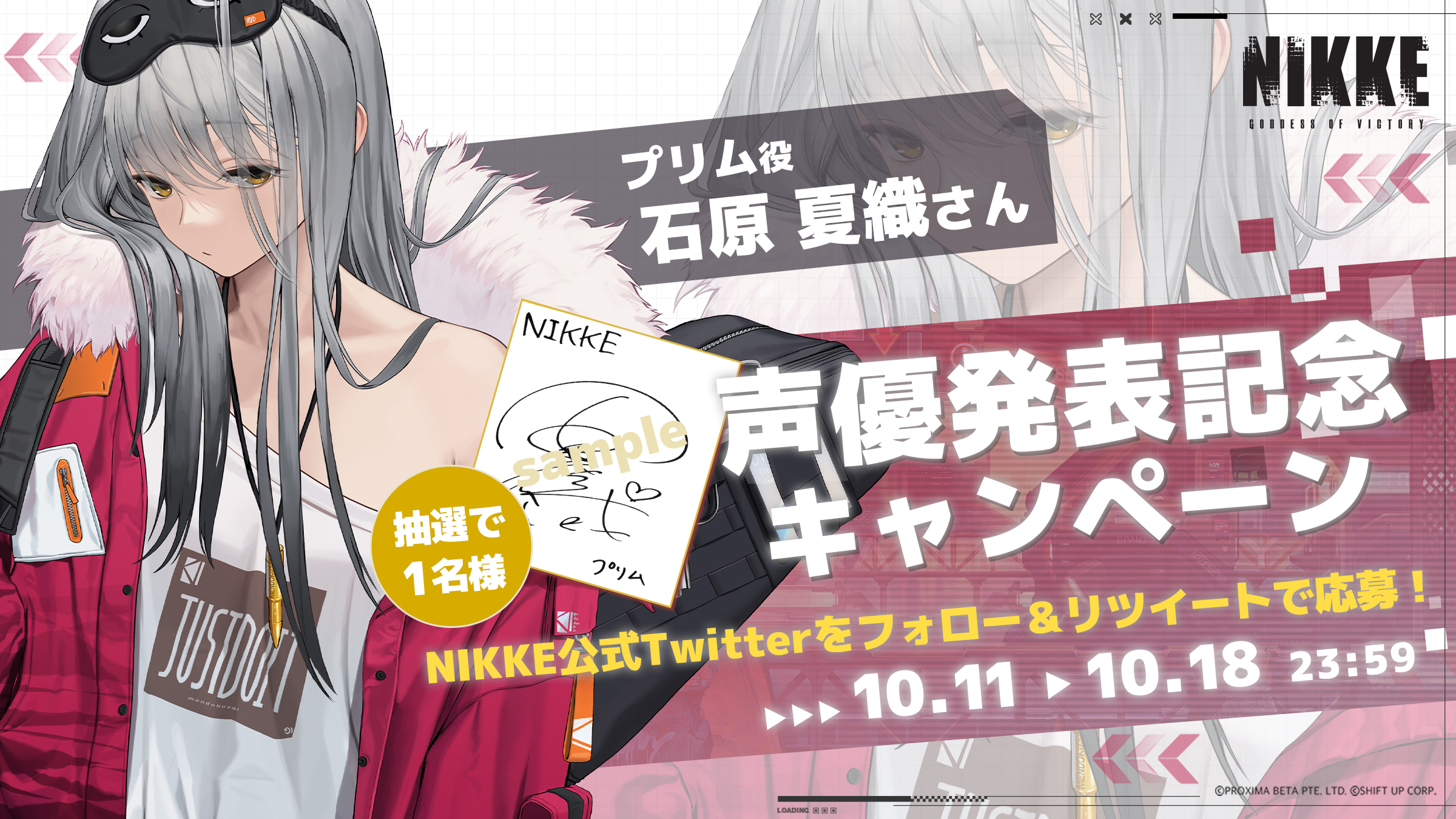 いっちゃん (@I78fEqGDGxPesNt) / Twitter いっちゃん (@I78fEqGDGxPesNt) / Twitter