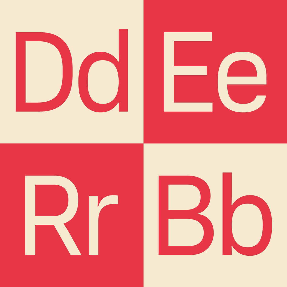 ffragkogiannis's tweet photo. #Vercetti is a #free sans serif #font inspired by a humanistic design with a geometric touch. Its character structure is solid and moderately conventional.
Download → https://t.co/S2EyeNMiDe
#typedesign #typography #freefont #typeface #fonts #vercettiregular #newfont #type01 https://t.co/ZVEi4BaQrE
