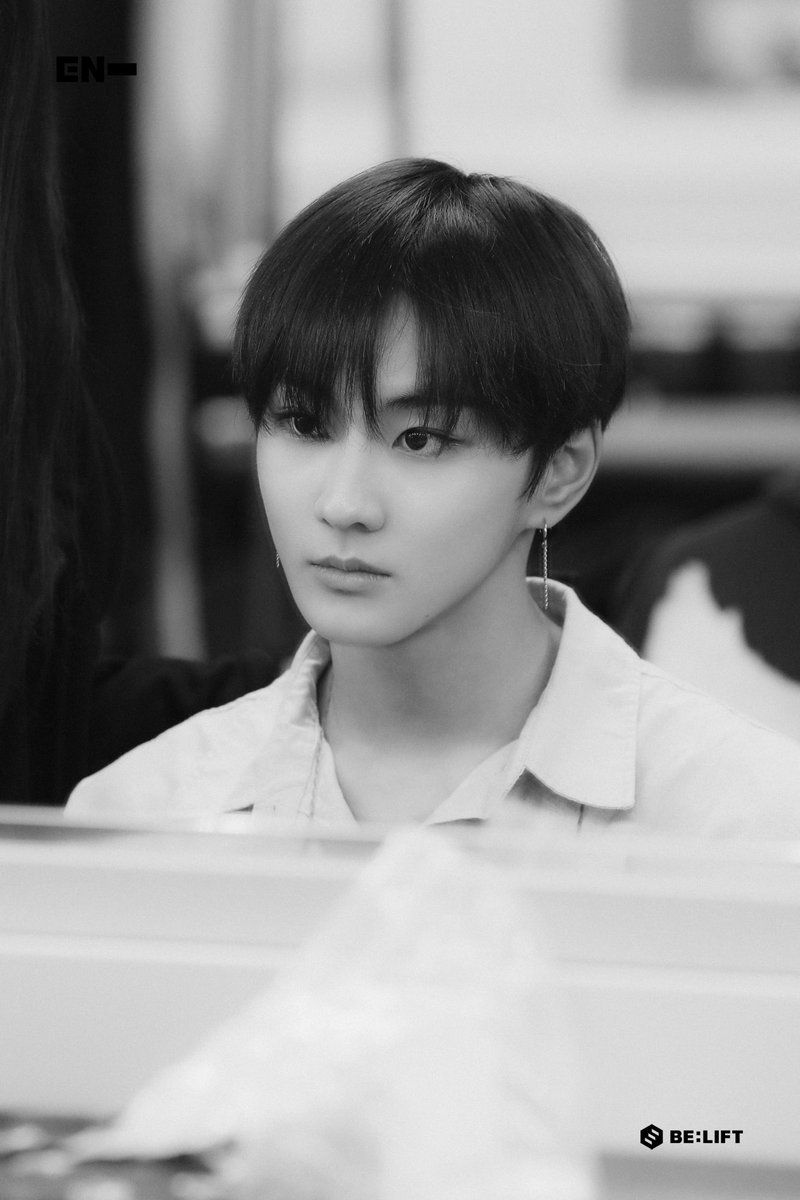 JungwonMalaysia's tweet photo. [ 📸 - #JUNGWON Filter]   

#ENHYPEN #EN_roll BACKSTAGE PHOTO
@ WORLD TOUR ‘MANIFESTO’ in HOUSTON_221008

#EN_WORLDTOUR_MANIFESTO
#MANIFESTO_IN_HOUSTON

#ENHYPEN  #ENHYPEN_JUNGWON #정원 #엔하이픈 @ENHYPEN @ENHYPEN_members https://t.co/YPJfa1dQnt