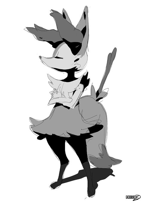 「fox ears stick」 illustration images(Latest)