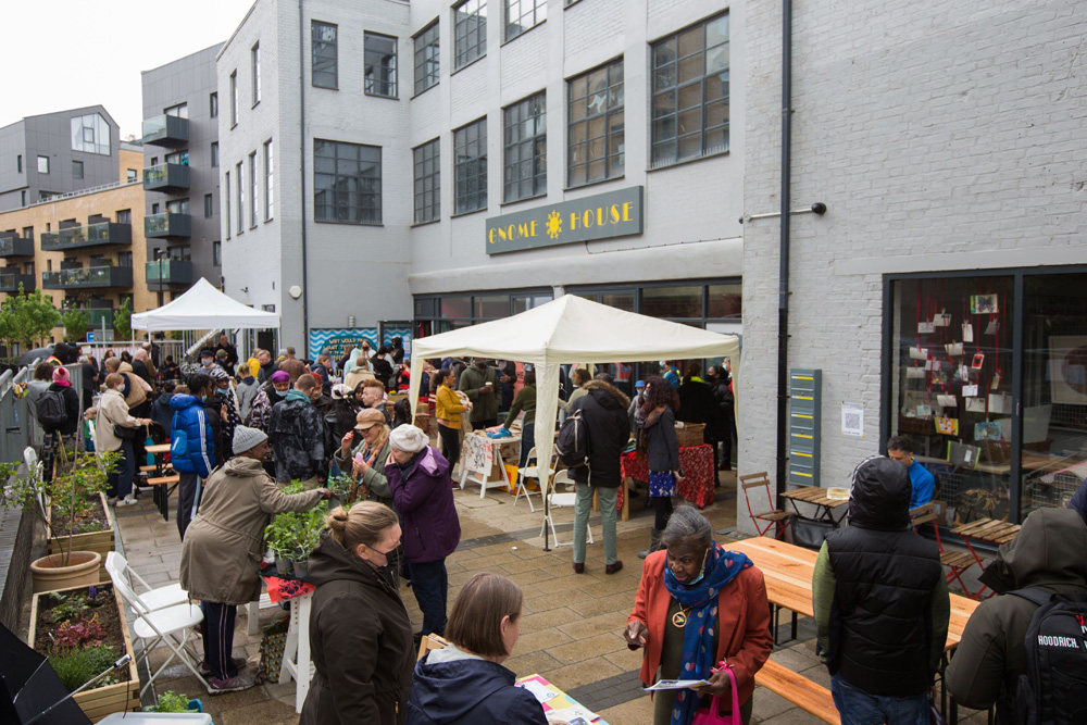 GnomeHouse tweet media