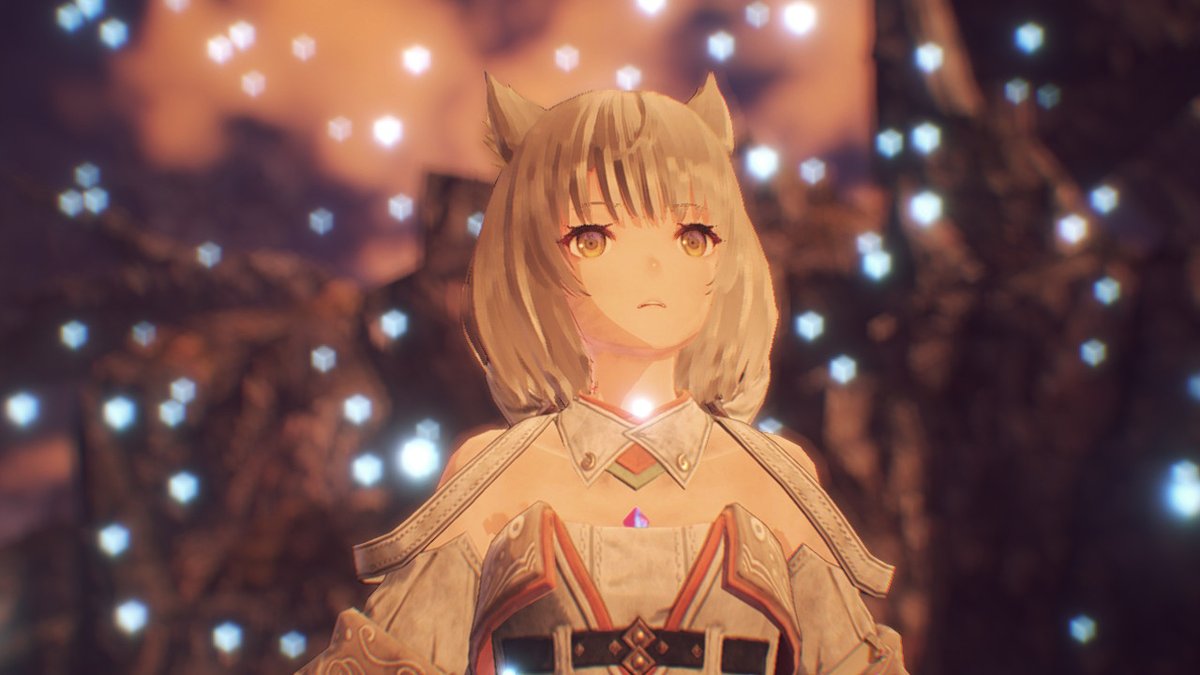 CapnCocoa's tweet photo. Yet another banger from MonolithSoft. This one was really special. #Xenoblade3Spoilers #NintendoSwitch https://t.co/Yt8mv5zt2v