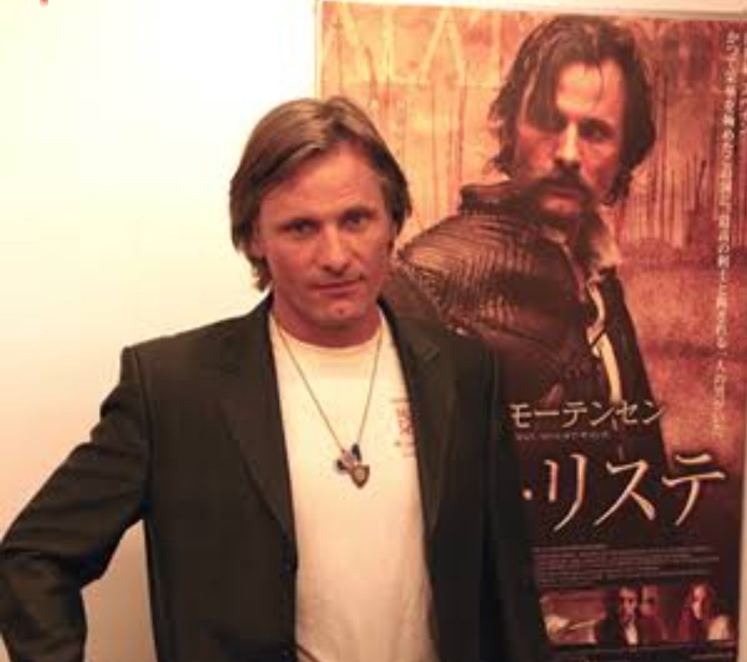 エドハリス Twitter Search Twitter