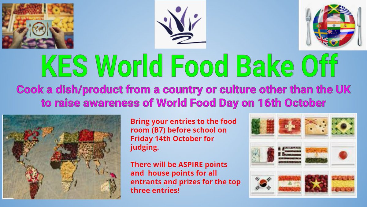 KingEthelbertSchool (@kingethelbertsc) on Twitter photo 