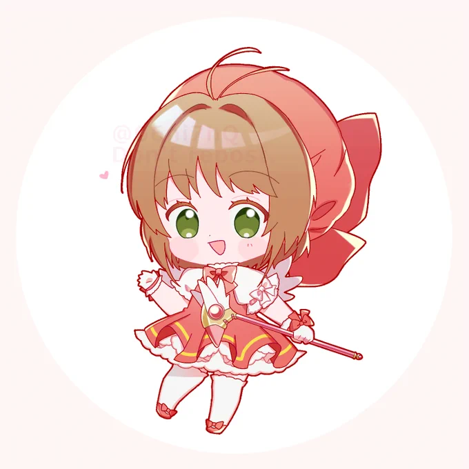 イラリクありがとうございました〜 