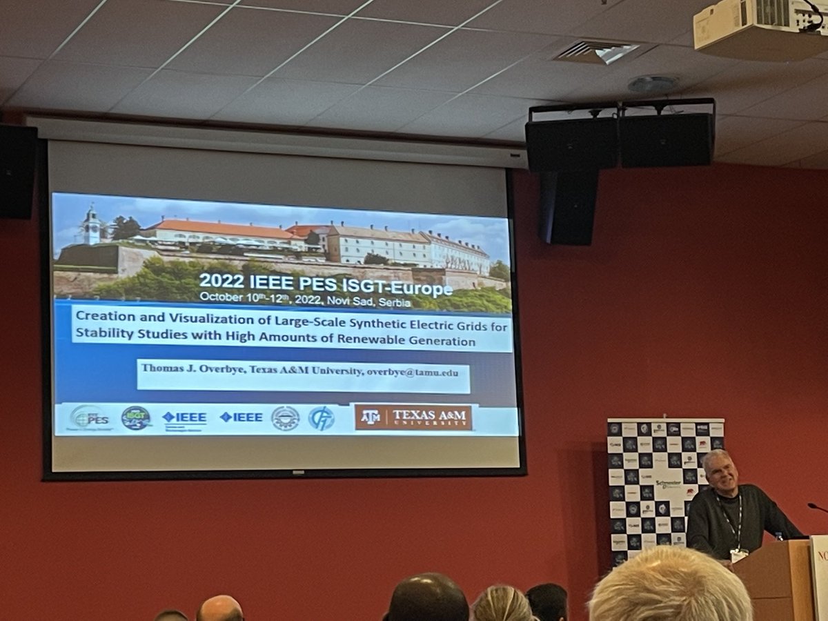 Lina Bertling Tjernberg🇸🇪🇺🇦🇪🇺 tweet media