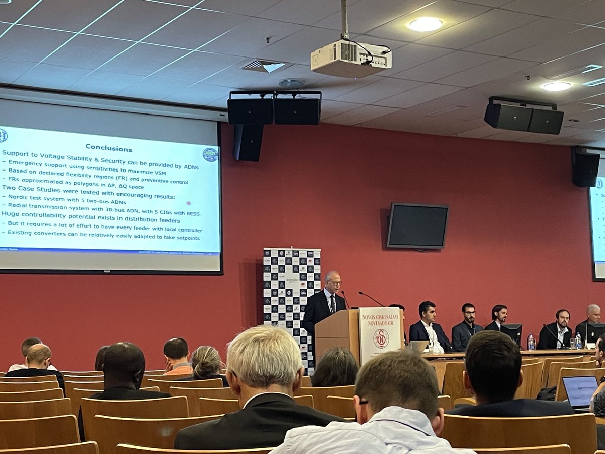 Lina Bertling Tjernberg🇸🇪🇺🇦🇪🇺 tweet media