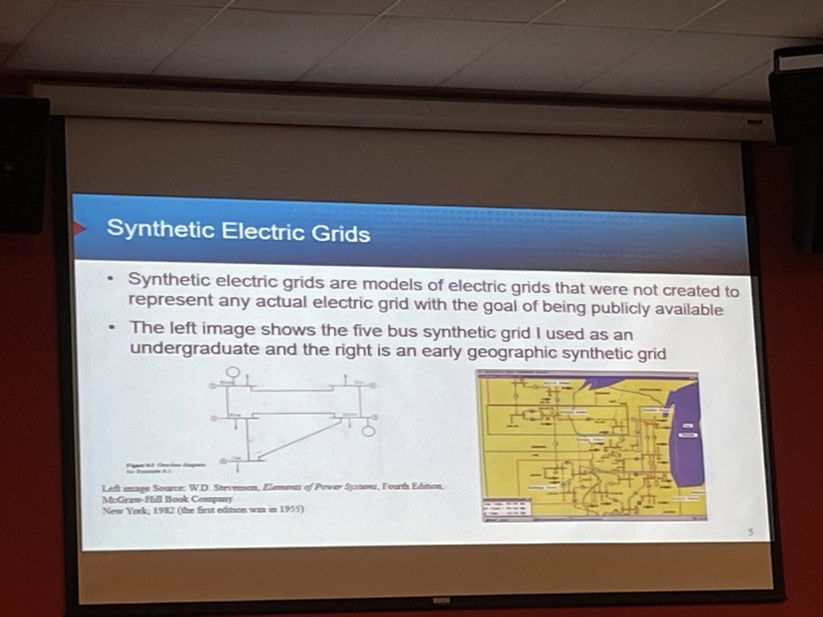 Lina Bertling Tjernberg🇸🇪🇺🇦🇪🇺 tweet media