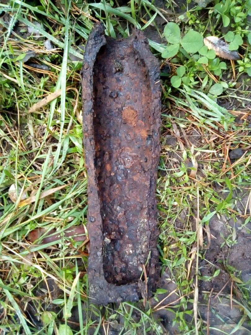 Clg Alice Mosnier tweet media