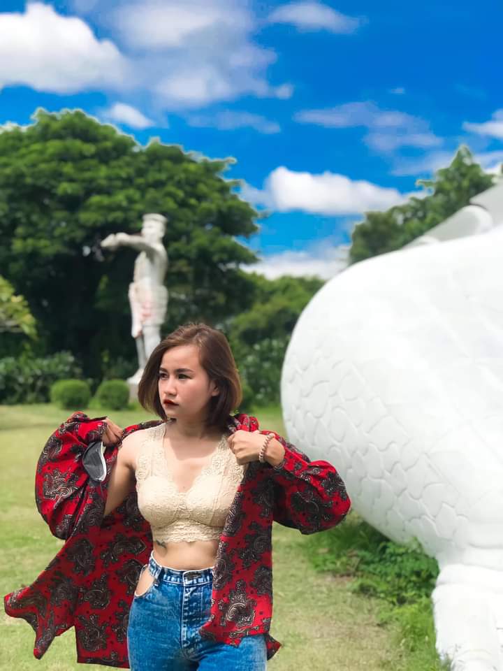 OOoAGWbt9FqNrD2's tweet photo. https://t.co/yWX1kwQ2JC