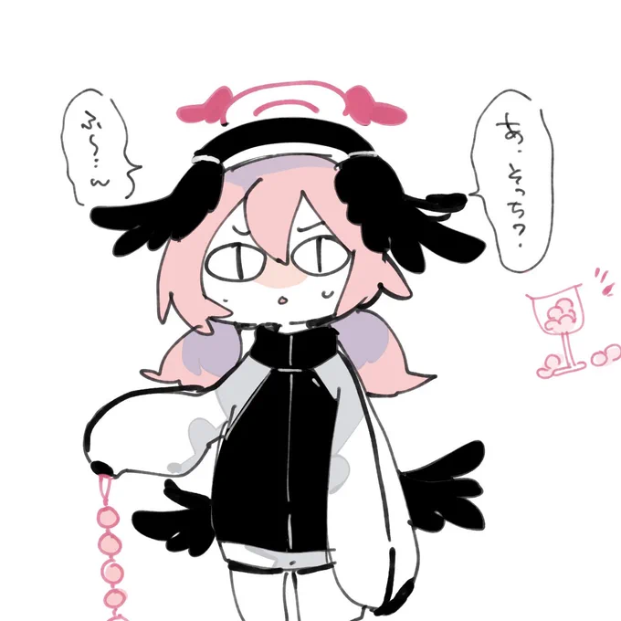 玉入れ 