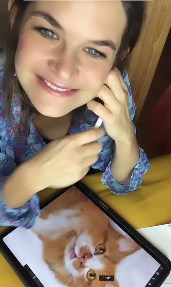 JuicyCats_NFTs🔥🍒 tweet media