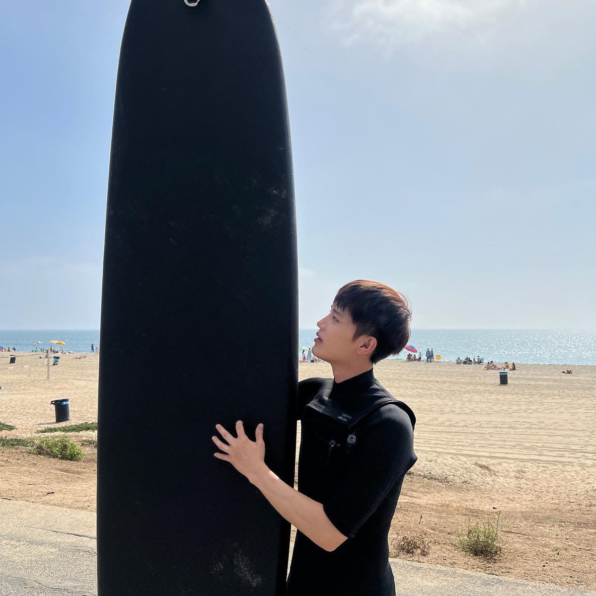 jdmtkj's tweet photo. なんかよく分かんないけど、"なんかよく分かんないもん"がインスタに爆誕投稿された事だけ分かった https://t.co/eg5mvWZHdh