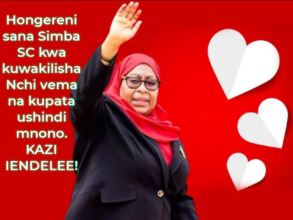 JIBABAA... (@ziggyfaray) on Twitter photo 