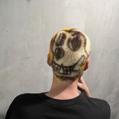 RowBored's tweet image. #NewProfilePic ft. @BoredApeYC