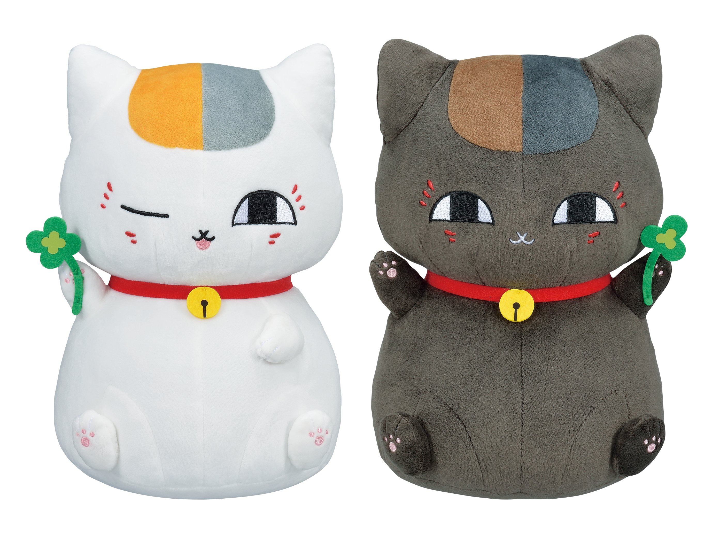 夏目友人帳 夏目友人帳展 キャンバスパネル 夏目貴志 ブロマイド 希少