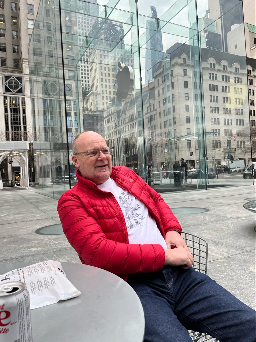 ThellyW's tweet photo. ⁦@davey_real⁩ 
❤️❤️❤️Happy special birthday hinny!! ❤️❤️❤️
xxxxxxxxxxxxxxxxxxxx https://t.co/laZZofRfnc