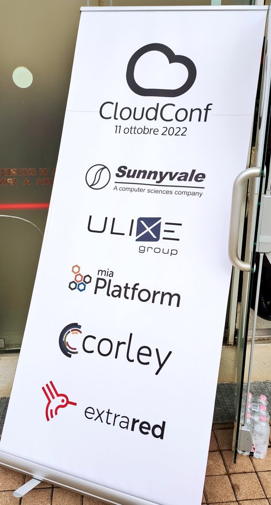 Francesco Lerro tweet media