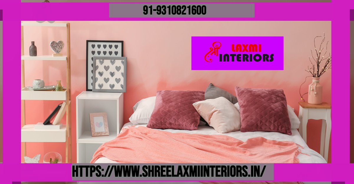 laxmi_interiors's tweet photo. Kids Bedroom Interior.
visit our website:-https://t.co/WIlTLOETe7
contact us:-91-9310821600
#interiordesigner #kidsroominterior #kidsbedroominterior #kidsfurniture #kidsroomdesign #bedroominterior #bedroomfurniture #bedroomdesign #kitchenmodular #kitcheninterior #kitchendesign. https://t.co/nDqCmBzud3