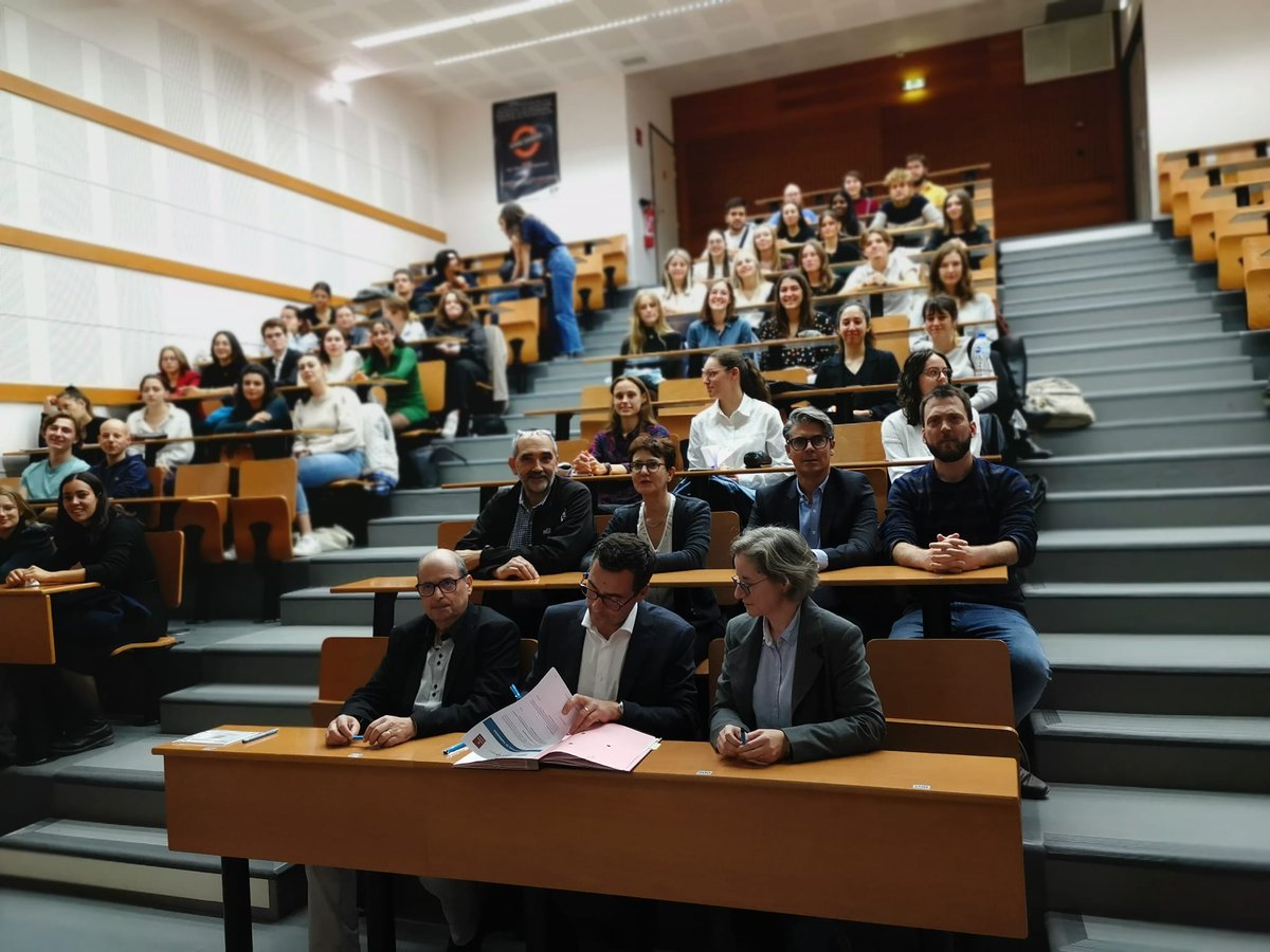 LimagrainIngredients tweet media