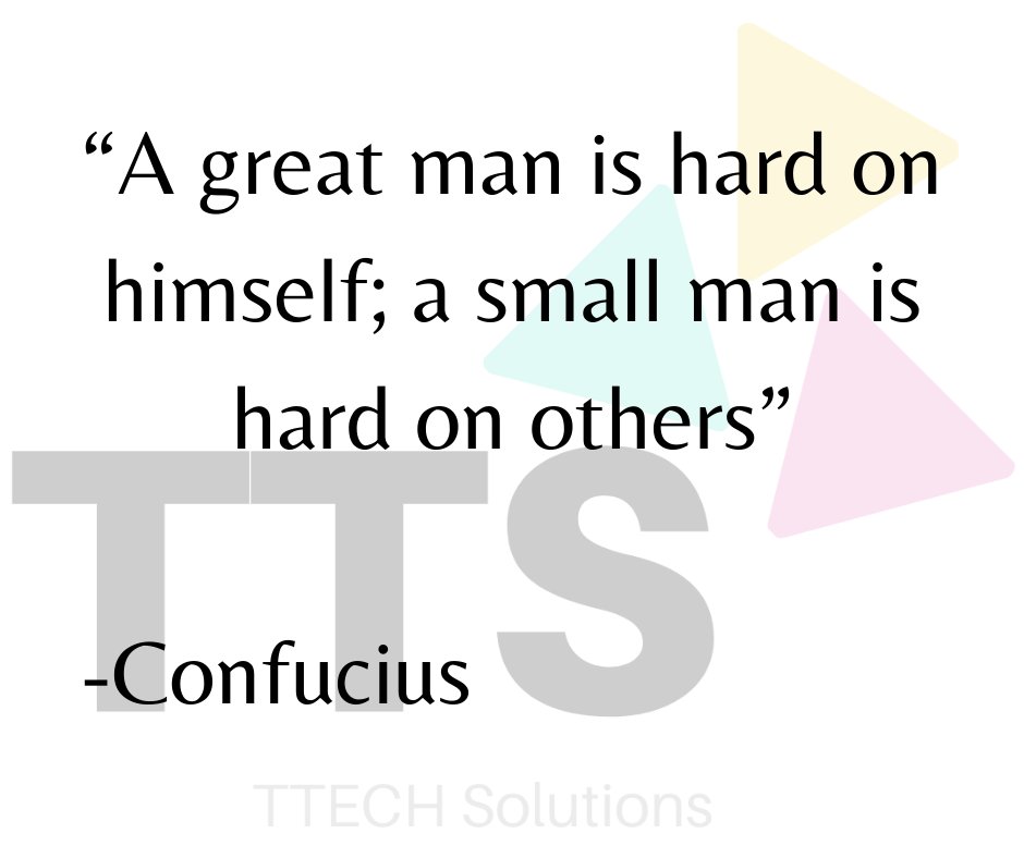 mshamirtaloo's tweet photo. Best TTS Quote of the Day!
#ttechsolquotes #ttechsol #ttsquotes #quotesoftheday #quote #MotivationalQuotes #InspirationalQuotes #quotes #quotestoliveby #quoteoftheday #Motivation #MotivationalQuotes
#ThankYouPakArmy #Dubai #GraphicDesign #UkraineRussianWar https://t.co/Y9gMRRdLLD