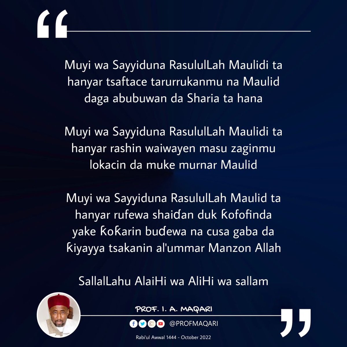 profmaqari's tweet photo. https://t.co/1Mz66Y2Z10