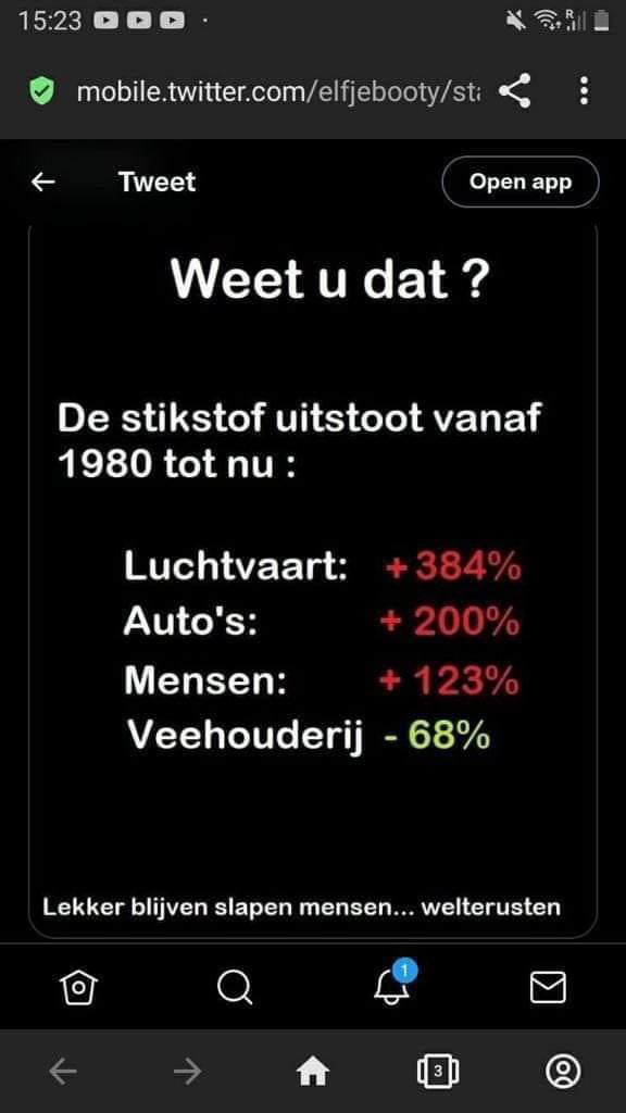 Maurits von Martels tweet media