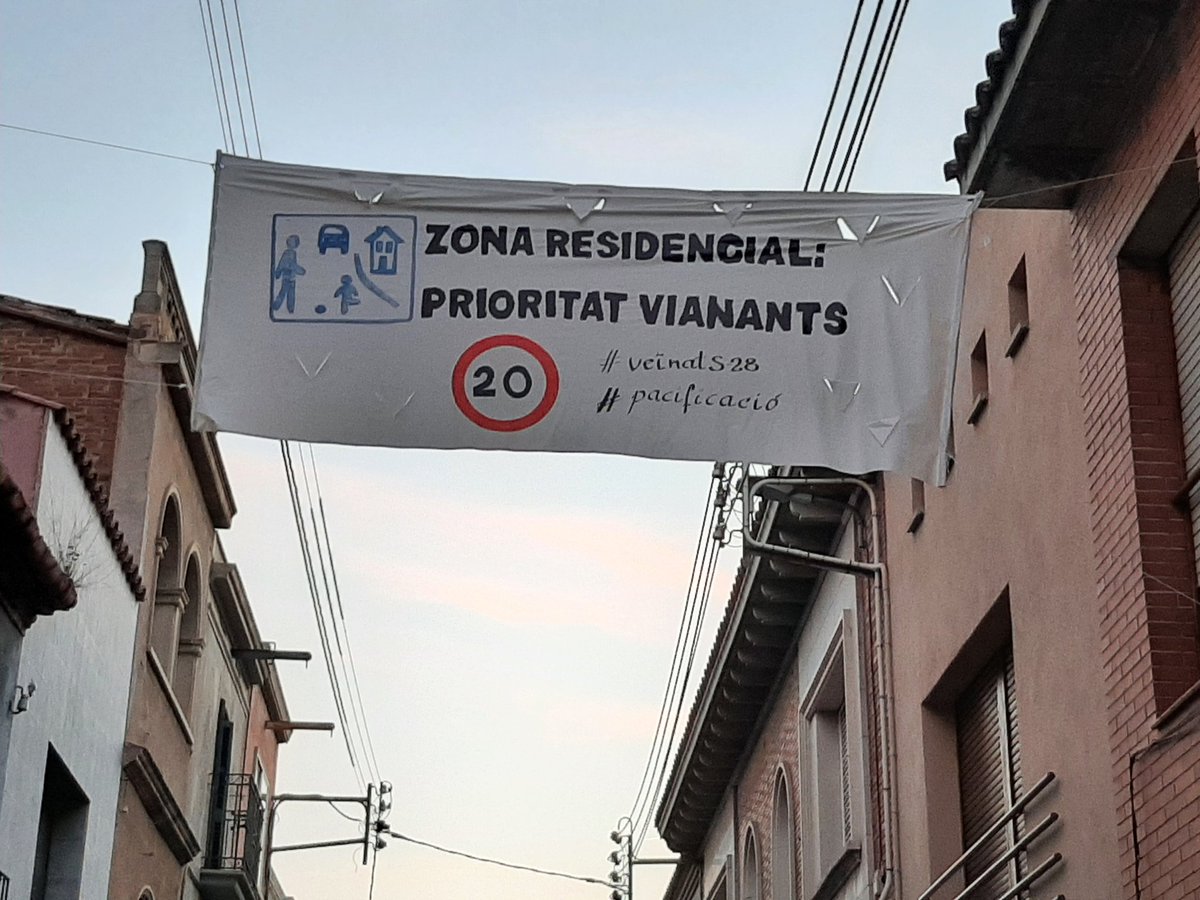 AV Centre-Creueta tweet media