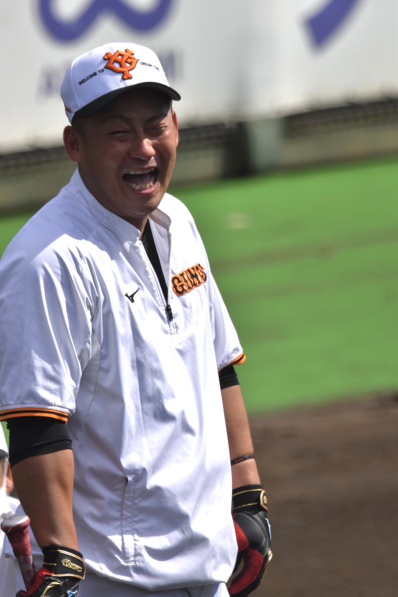 NPB 北海道 日本ハム ファイターズ 稲葉篤紀 41 プロコレ XO 卸売価格