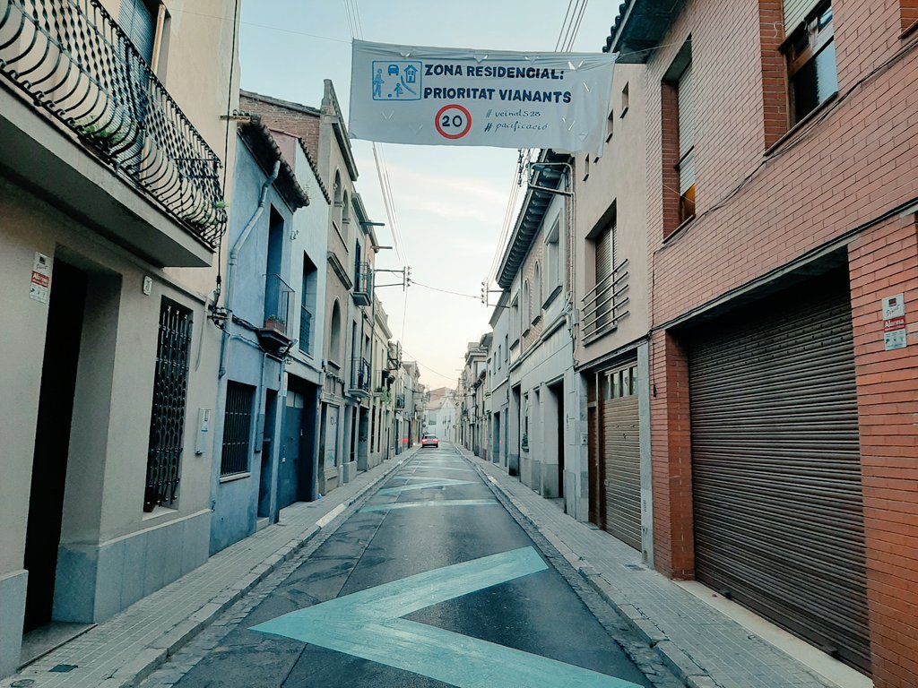 AV Centre-Creueta tweet media