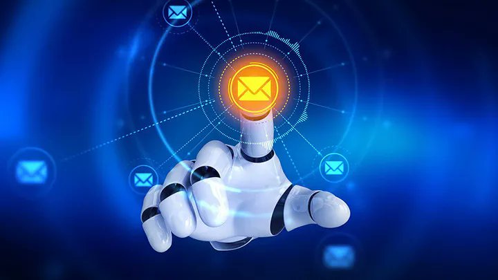 display block (@displayblock) on Twitter photo The future of #emailmarketing & marketing automation buff.ly/2UY5Eoe <a href="/jvanrijn/">JORĐIΞ VΛN RIJN ⚡</a> #emailstrategy The future of #emailmarketing & marketing automation buff.ly/2UY5Eoe <a href="/jvanrijn/">JORĐIΞ VΛN RIJN ⚡</a> #emailstrategy