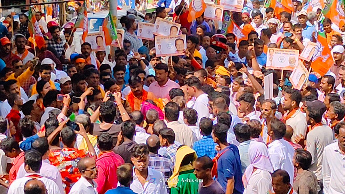dpradhanbjp's tweet photo. ଧାମନଗର ଉପନିର୍ବାଚନ ପାଇଁ @BJP4Odisha ର ସଭାପତି @SamirMohantyBJP, ବିରୋଧୀ ଦଳ ନେତା @jnarayanmishra ଏବଂ ପୂର୍ବତନ ରାଜ୍ୟ ସଭାପତି ଓ ବରିଷ୍ଠ ନେତା ମନମୋହନ ସାମଲଙ୍କ ଉପସ୍ଥିତିରେ ଆମ ଦଳର ବରିଷ୍ଠ ନେତା ସ୍ୱର୍ଗତ ବିଷ୍ଣୁ ଭାଇଙ୍କ ସୁପୁତ୍ର @suryabanshibjp ପ୍ରାର୍ଥୀ ପତ୍ର ଦାଖଲ କରିଛନ୍ତି । https://t.co/MHNFHuhdwf