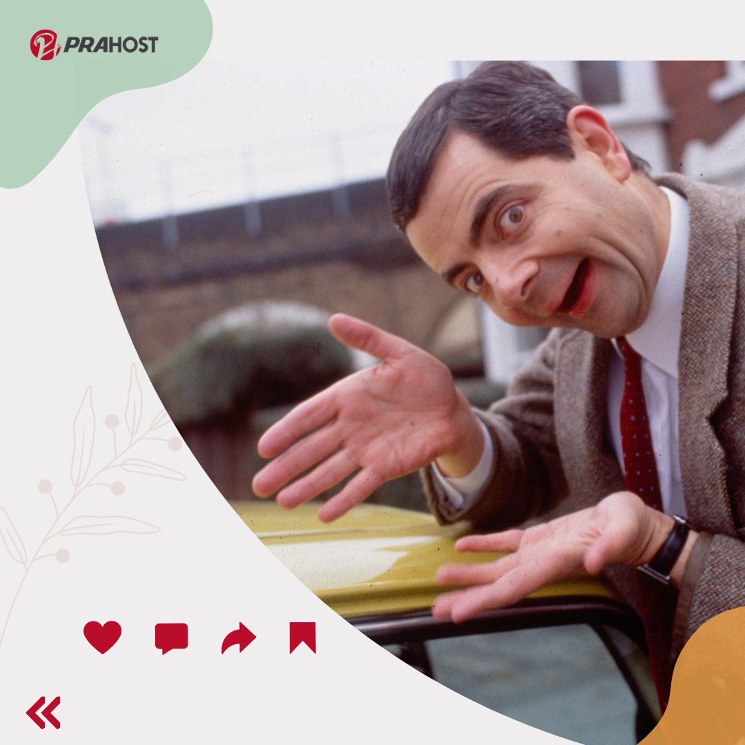 Pra_Host tweet picture