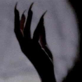 Slowly, gently, night unfurls its splendour.
Grasp it, sense it tremulous and tender.
Turn your face away from the garish light of day,
Turn your face away from cold, unfeeling light -
and listen to the music of the night...