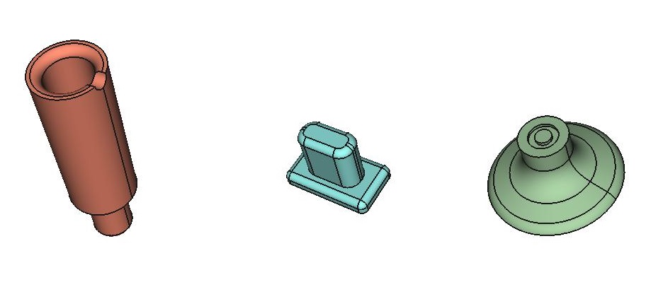 diyblender's tweet image. #Casing for #RaspberryPiZero + #waveshare00 SX126X #LoRa #HAT + #OLED 1.3

Download available
@printablescom
printables.com/model/293004-s…

@Thangs3D
thangs.com/designer/diybl…

@TheMagPi @RPiSpy @RaspPiBeginners @RasPiTV @ThePiHut @PiSupply @astro_pi 
#screen #button #joystick