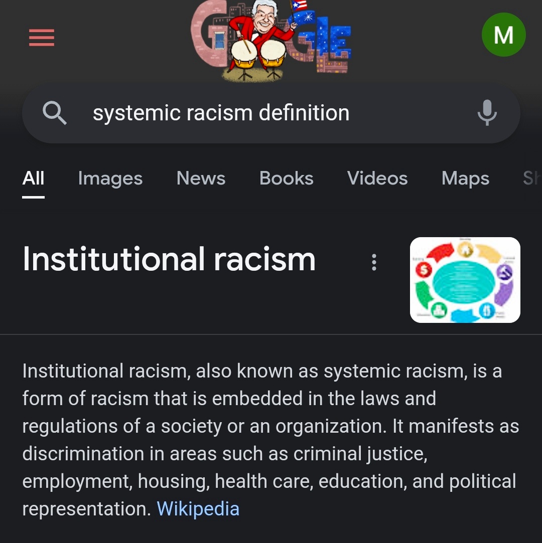 Misha Kudryashev 🔬 ❄🕊️ tweet media