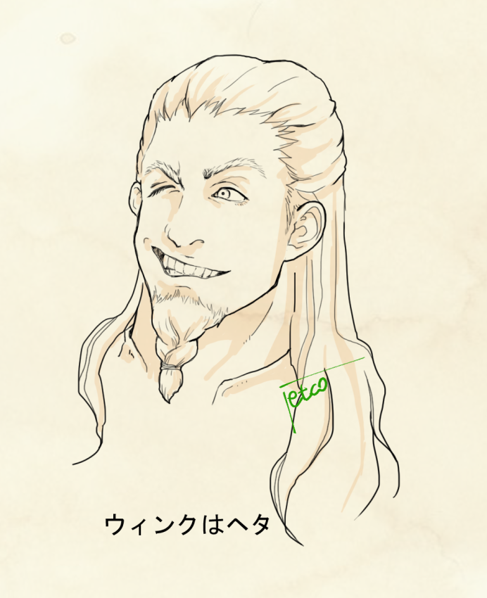 jet_co's tweet photo. 今日はウィンクの日なんだって、ウィンクといえば不細工ウィンクのイェオリだよね。
まぁ片目瞑っているからイレネもオマケ
#ウィンクの日
#WinkDay https://t.co/0WI5ooUGAn