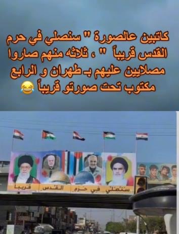 🤥🤣😵‍💫🤥🤣😵‍💫🤥🤣😵‍💫🤔