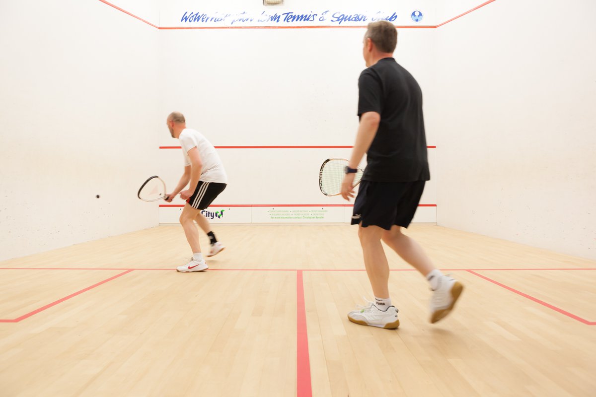 GlosSquashAssociation (@glossquash) on Twitter photo #FranticSquash #squash57 <a href="/eastglos/">East Glos Club | Tennis, Squash, Padel, Racketball</a> Saturday 19 Nov 5-8pm #teamevent - #jointhefun #nonmemberswelcome #veryinformal - sign up here bit.ly/franticsquash #FranticSquash #squash57 <a href="/eastglos/">East Glos Club | Tennis, Squash, Padel, Racketball</a> Saturday 19 Nov 5-8pm #teamevent - #jointhefun #nonmemberswelcome #veryinformal - sign up here bit.ly/franticsquash