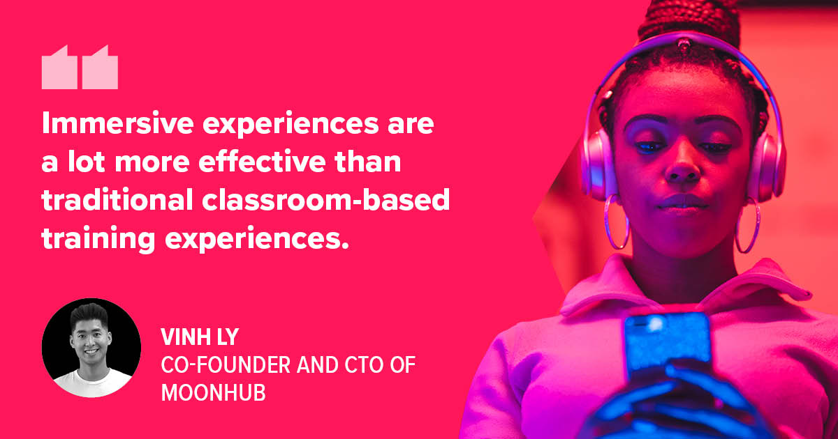 plugd:in tweet media